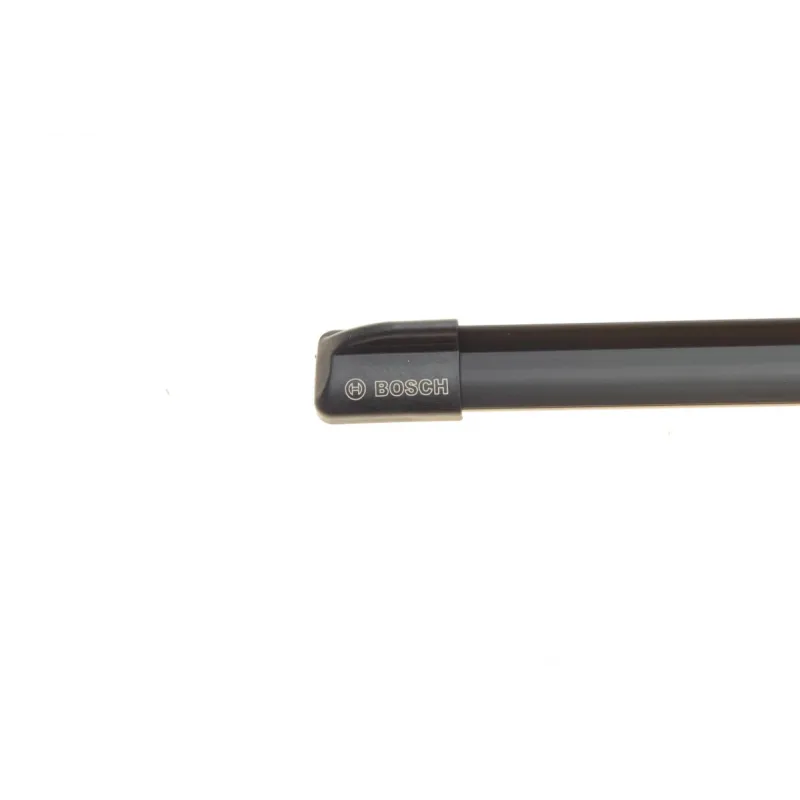 Щітки склоочисника (600/530mm) VW Tiguan 07-18/Land Rover Range Rover Evoque 11-19