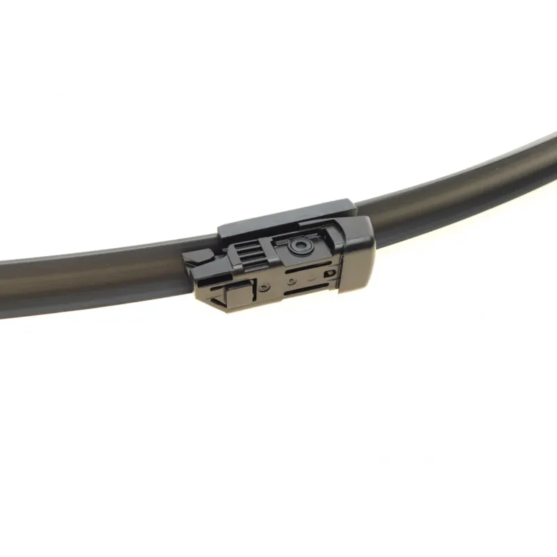 Щітки склоочисника (600/530mm) VW Tiguan 07-18/Land Rover Range Rover Evoque 11-19