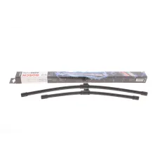 Купити Щітки склоочисника (600/450mm) BMW 3 (E93/E92) 06-13 | KovelAutoHub