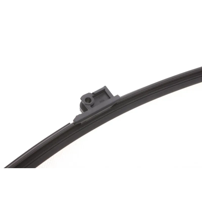 Щітки склоочисника (600/450mm) BMW 3 (E93/E92) 06-13