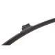 Щітки склоочисника (600/450mm) BMW 3 (E93/E92) 06-13