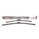 Щітки склоочисника BOSCH 3 397 007 460 (530/450мм) для Volkswagen Golf IV, Polo 1997-2009