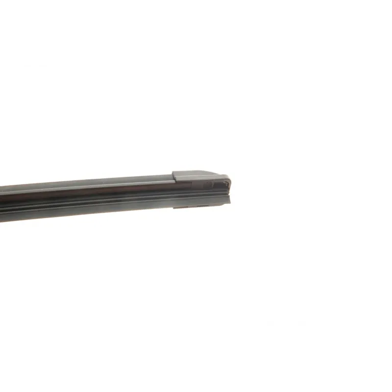 Щітки склоочисника BOSCH 3 397 007 460 (530/450мм) для Volkswagen Golf IV, Polo 1997-2009