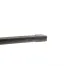 Щітки склоочисника BOSCH 3 397 007 460 (530/450мм) для Volkswagen Golf IV, Polo 1997-2009