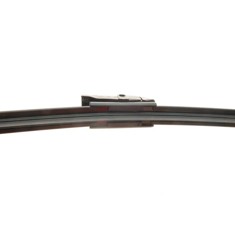 Щітки склоочисника BOSCH 3 397 007 460 (530/450мм) для Volkswagen Golf IV, Polo 1997-2009