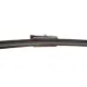 Щітки склоочисника BOSCH 3 397 007 460 (530/450мм) для Volkswagen Golf IV, Polo 1997-2009