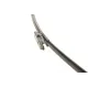 Щітки склоочисника BOSCH 3 397 007 460 (530/450мм) для Volkswagen Golf IV, Polo 1997-2009