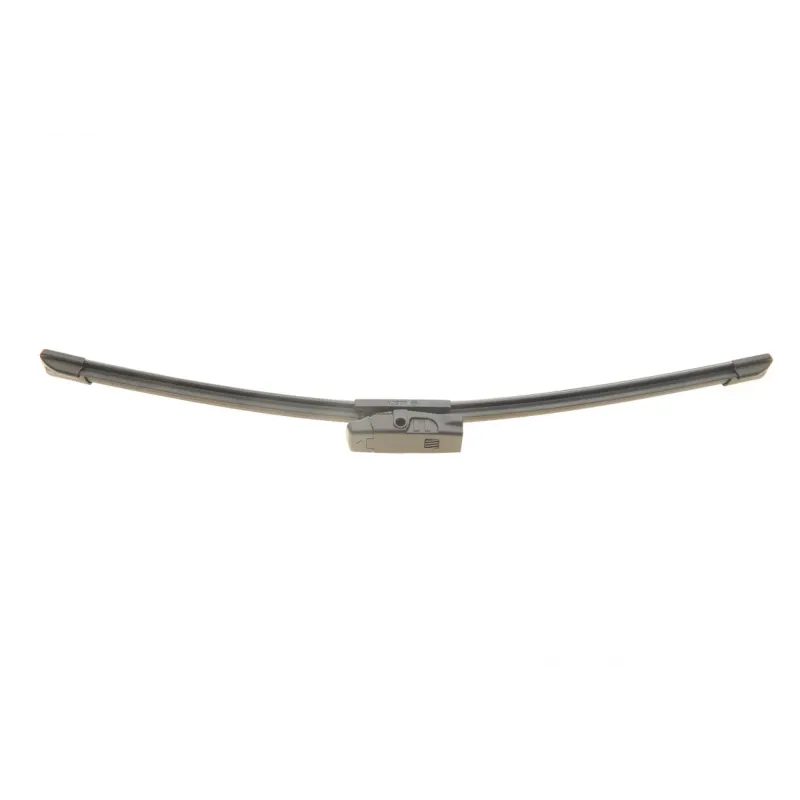 Щітки склоочисника BOSCH 3 397 007 460 (530/450мм) для Volkswagen Golf IV, Polo 1997-2009