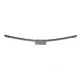 Щітки склоочисника BOSCH 3 397 007 460 (530/450мм) для Volkswagen Golf IV, Polo 1997-2009