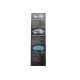 Щітки склоочисника BOSCH 3 397 007 460 (530/450мм) для Volkswagen Golf IV, Polo 1997-2009