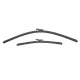 Щітки склоочисника BOSCH 3 397 007 466 (650/380 мм) для Chevrolet Aveo T300, Opel Corsa D