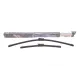 Щітки склоочисника BOSCH 3 397 007 466 (650/380 мм) для Chevrolet Aveo T300, Opel Corsa D
