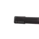 Щітки склоочисника BOSCH 3 397 007 466 (650/380 мм) для Chevrolet Aveo T300, Opel Corsa D