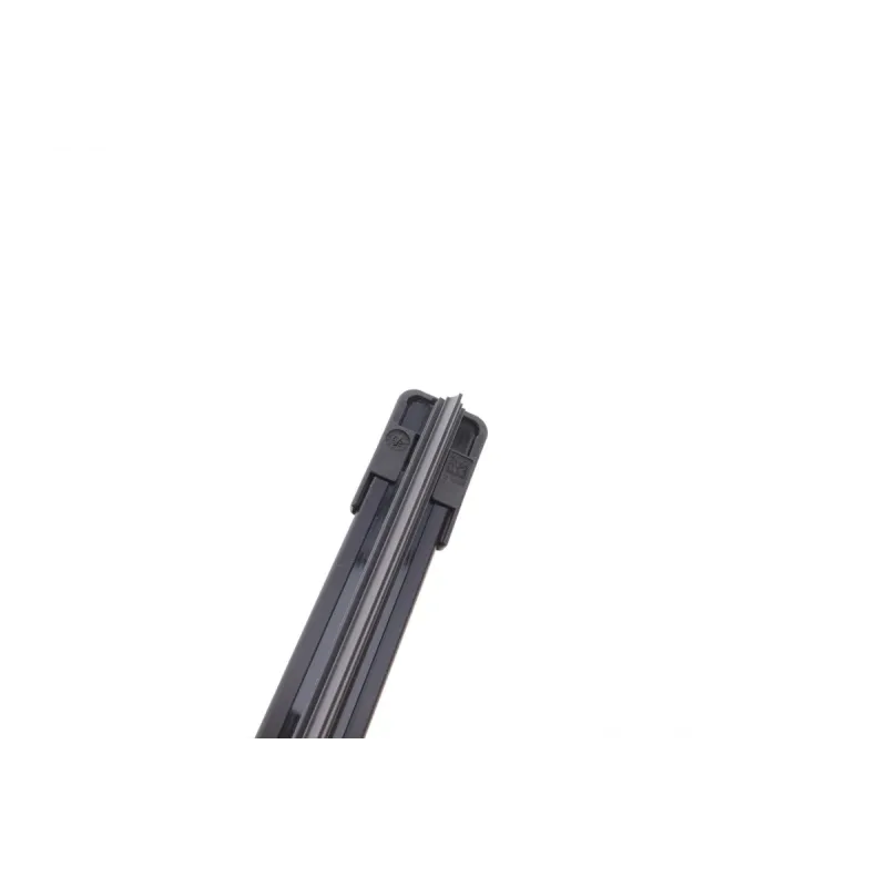 Щітки склоочисника BOSCH 3 397 007 466 (650/380 мм) для Chevrolet Aveo T300, Opel Corsa D