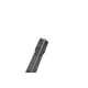 Щітки склоочисника BOSCH 3 397 007 466 (650/380 мм) для Chevrolet Aveo T300, Opel Corsa D