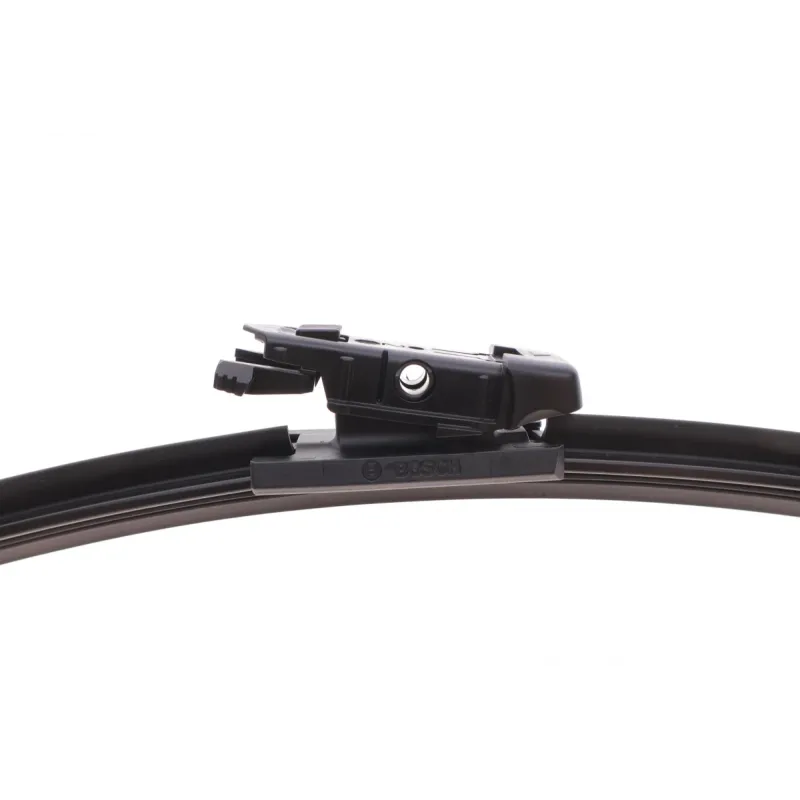 Щітки склоочисника BOSCH 3 397 007 466 (650/380 мм) для Chevrolet Aveo T300, Opel Corsa D