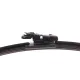 Щітки склоочисника BOSCH 3 397 007 466 (650/380 мм) для Chevrolet Aveo T300, Opel Corsa D