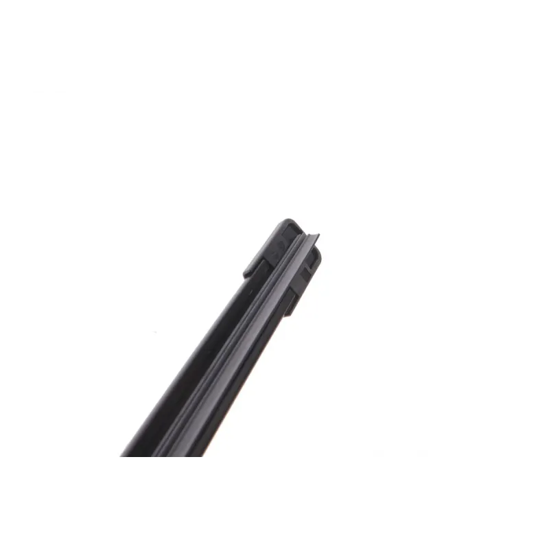Щітки склоочисника BOSCH 3 397 007 467 (650/475мм) для Ford Mondeo IV, Volvo C70/V40