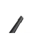 Щітки склоочисника BOSCH 3 397 007 467 (650/475мм) для Ford Mondeo IV, Volvo C70/V40