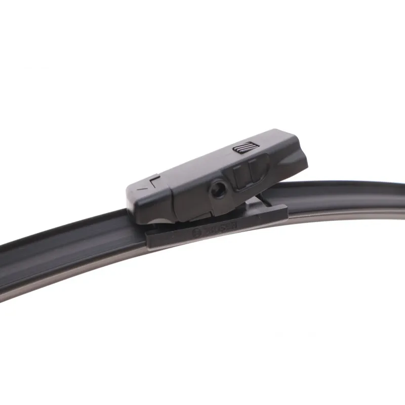 Щітки склоочисника BOSCH 3 397 007 467 (650/475мм) для Ford Mondeo IV, Volvo C70/V40