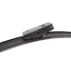 Щітки склоочисника BOSCH 3 397 007 467 (650/475мм) для Ford Mondeo IV, Volvo C70/V40
