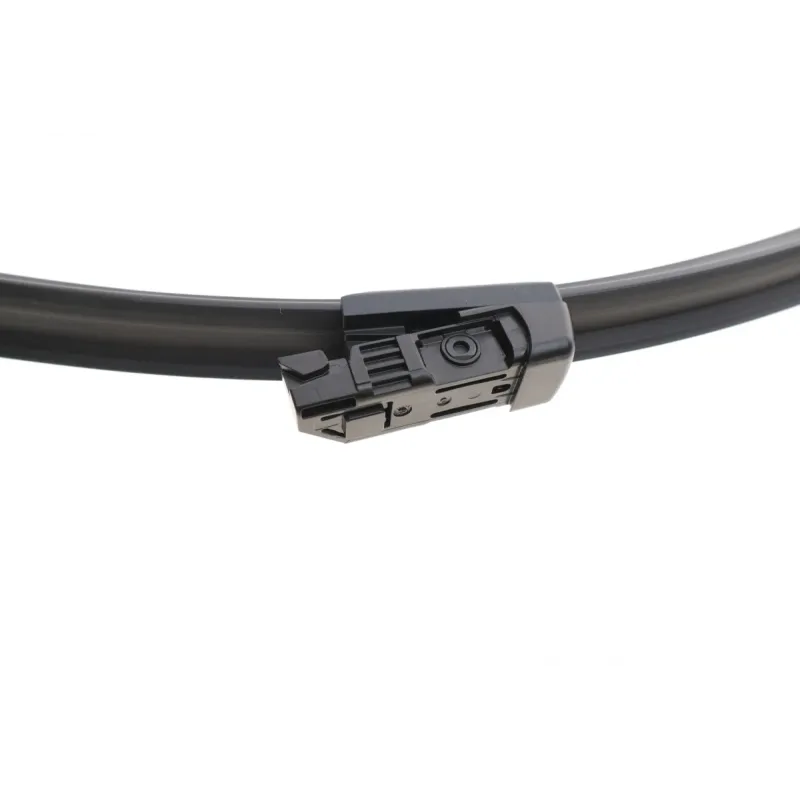 Щітки склоочисника BOSCH 3 397 007 501 безкаркасні (800/680мм) для Peugeot 3008/5008 2009-