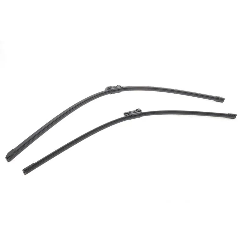 Щітки склоочисника BOSCH 3 397 007 501 безкаркасні (800/680мм) для Peugeot 3008/5008 2009-