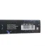 Щітки склоочисника BOSCH 3 397 007 501 безкаркасні (800/680мм) для Peugeot 3008/5008 2009-