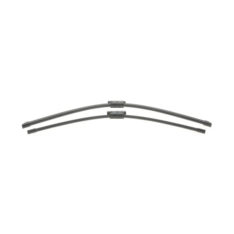 Щітки склоочисника BOSCH 3 397 007 502 безкаркасні 750/650мм для Renault Scenic III/Grand Scenic III