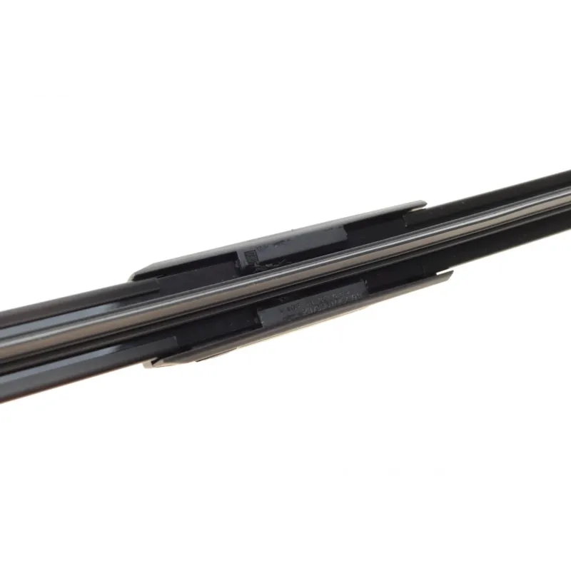 Щітки склоочисника (600/340mm) Honda City/Civic/Kia Picanto/Toyota Yaris/Nissan Note/Tiida 02-