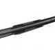 Щітки склоочисника (600/340mm) Honda City/Civic/Kia Picanto/Toyota Yaris/Nissan Note/Tiida 02-