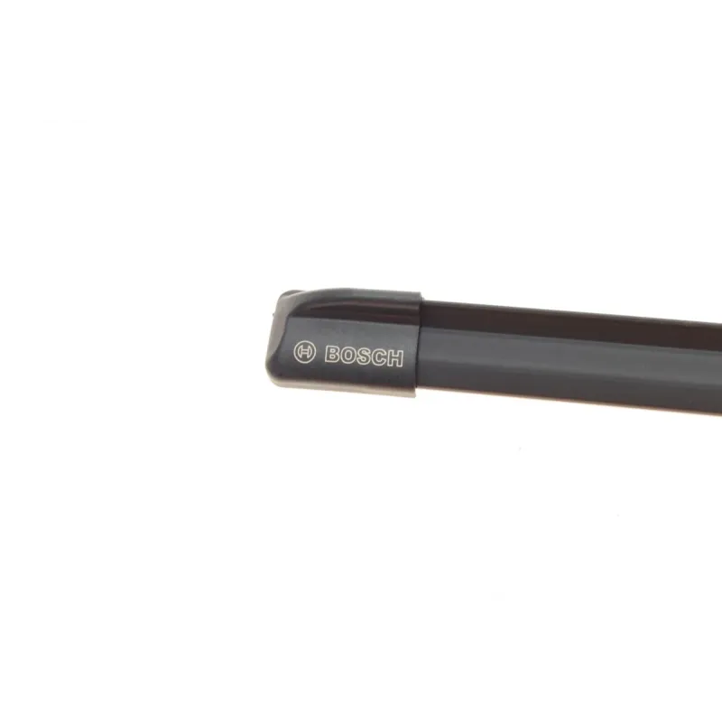 Щітки склоочисника (600/340mm) Honda City/Civic/Kia Picanto/Toyota Yaris/Nissan Note/Tiida 02-
