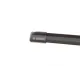 Щітки склоочисника (600/340mm) Honda City/Civic/Kia Picanto/Toyota Yaris/Nissan Note/Tiida 02-