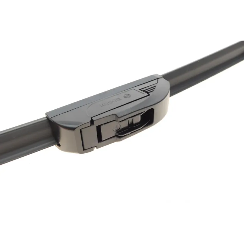 Щітки склоочисника (600/340mm) Honda City/Civic/Kia Picanto/Toyota Yaris/Nissan Note/Tiida 02-