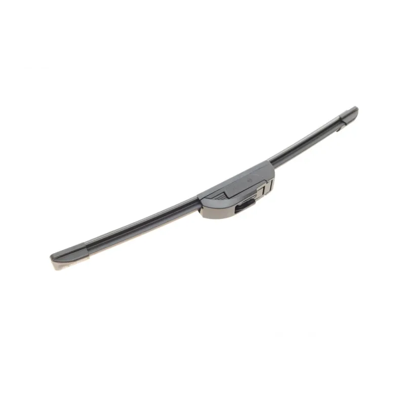 Щітки склоочисника (600/340mm) Honda City/Civic/Kia Picanto/Toyota Yaris/Nissan Note/Tiida 02-