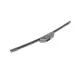 Щітки склоочисника (600/340mm) Honda City/Civic/Kia Picanto/Toyota Yaris/Nissan Note/Tiida 02-
