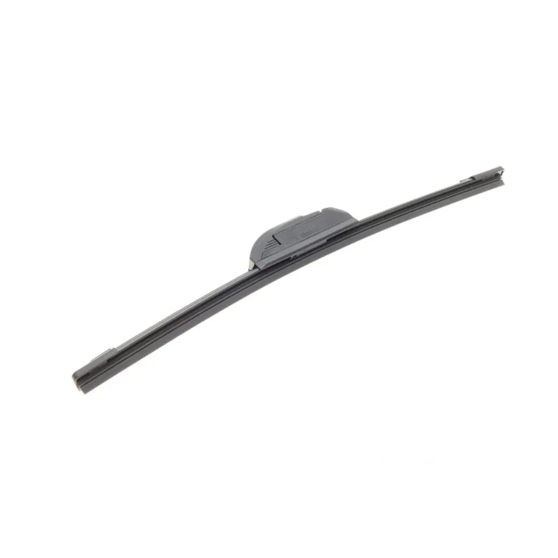 Щітки склоочисника (600/340mm) Honda City/Civic/Kia Picanto/Toyota Yaris/Nissan Note/Tiida 02-