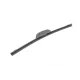 Щітки склоочисника (600/340mm) Honda City/Civic/Kia Picanto/Toyota Yaris/Nissan Note/Tiida 02-