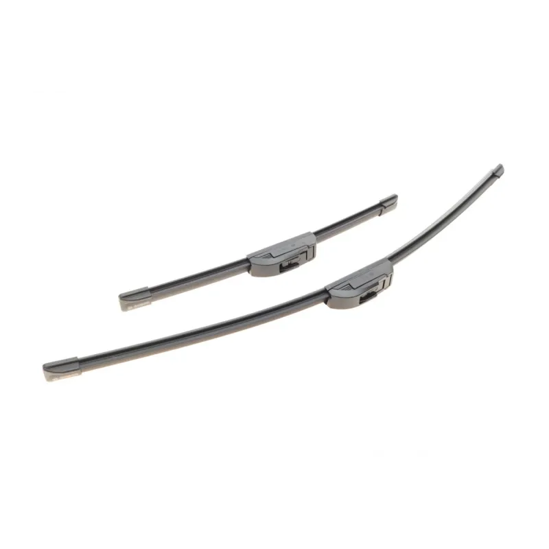 Щітки склоочисника (600/340mm) Honda City/Civic/Kia Picanto/Toyota Yaris/Nissan Note/Tiida 02-
