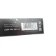 Щітки склоочисника (600/340mm) Honda City/Civic/Kia Picanto/Toyota Yaris/Nissan Note/Tiida 02-