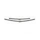 Щітки склоочисника BOSCH 3 397 007 523 безкаркасні 650/450 мм для BMW 5 (F10/F11)