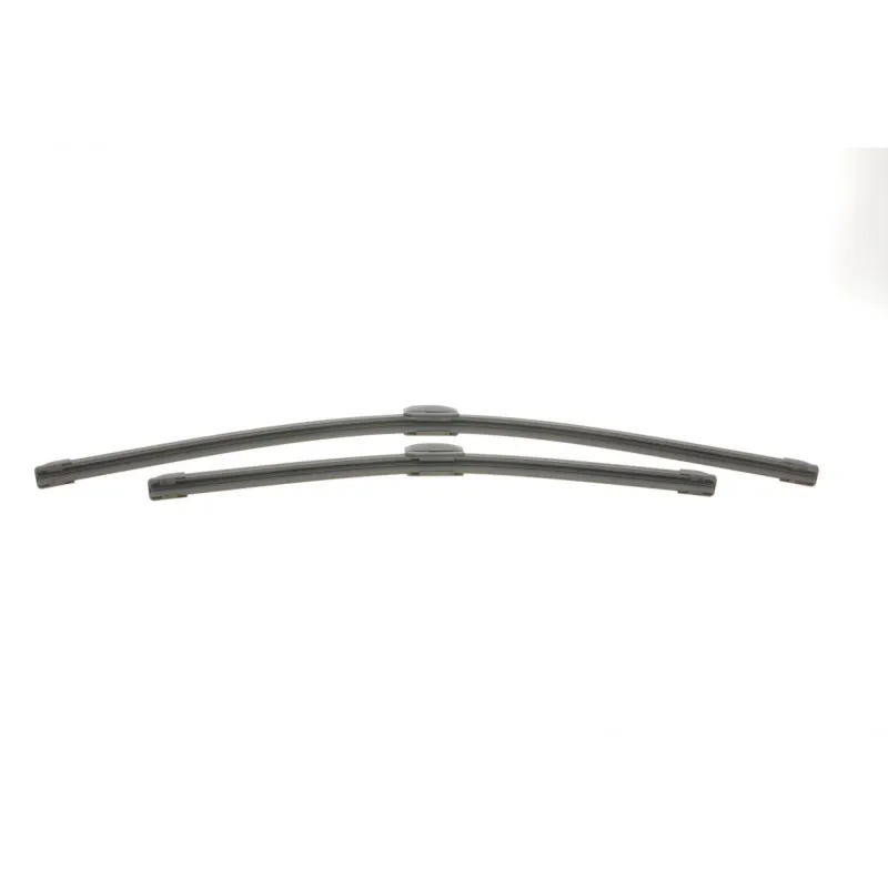 Щітки склоочисника BOSCH 3 397 007 523 безкаркасні 650/450 мм для BMW 5 (F10/F11)