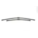 Щітки склоочисника BOSCH 3 397 007 523 безкаркасні 650/450 мм для BMW 5 (F10/F11)