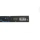 Щітки склоочисника BOSCH 3 397 007 523 безкаркасні 650/450 мм для BMW 5 (F10/F11)