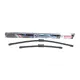 Щітки склоочисника безкаркасні BOSCH 3 397 007 538 для Toyota Avensis 2009-, 650/400 мм