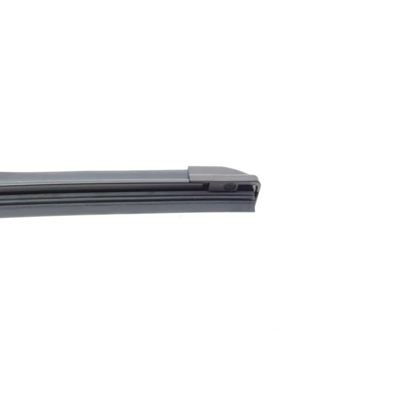 Щітки склоочисника безкаркасні BOSCH 3 397 007 538 для Toyota Avensis 2009-, 650/400 мм