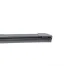 Щітки склоочисника безкаркасні BOSCH 3 397 007 538 для Toyota Avensis 2009-, 650/400 мм