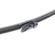 Щітки склоочисника безкаркасні BOSCH 3 397 007 538 для Toyota Avensis 2009-, 650/400 мм