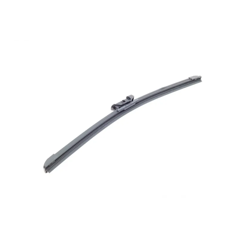 Щітки склоочисника безкаркасні BOSCH 3 397 007 538 для Toyota Avensis 2009-, 650/400 мм