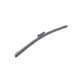 Щітки склоочисника безкаркасні BOSCH 3 397 007 538 для Toyota Avensis 2009-, 650/400 мм